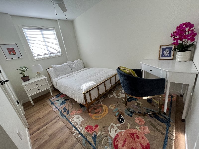 Furnished Finder property 584716_1 photo 12