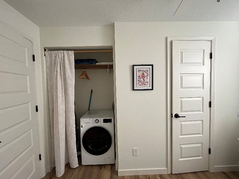 Furnished Finder property 584716_1 photo 15