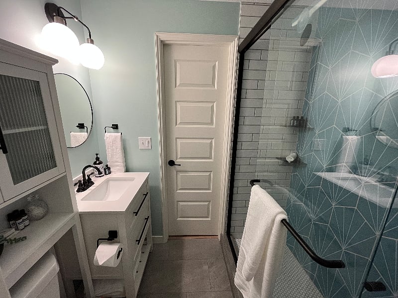 Furnished Finder property 584716_1 photo 16