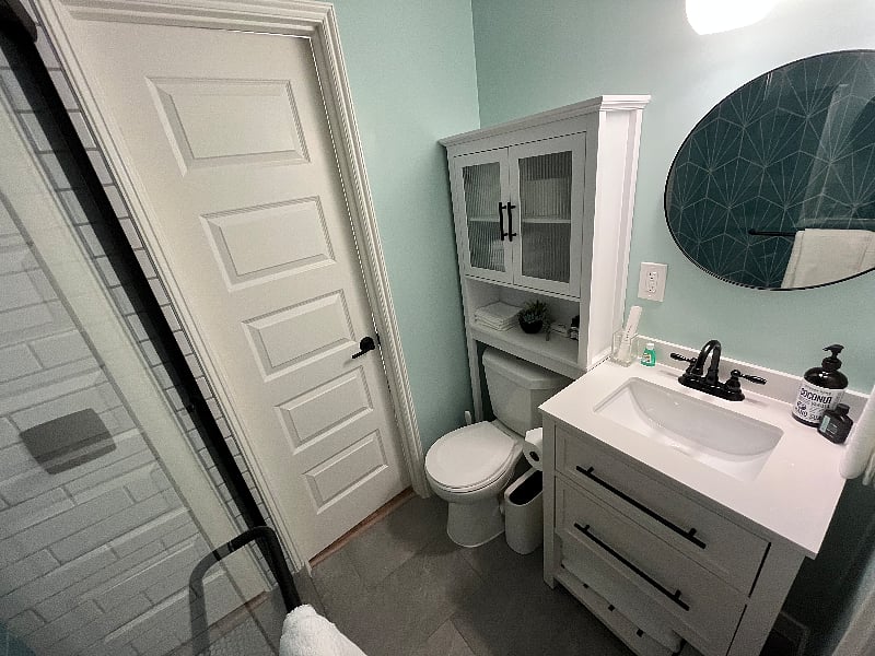 Furnished Finder property 584716_1 photo 18
