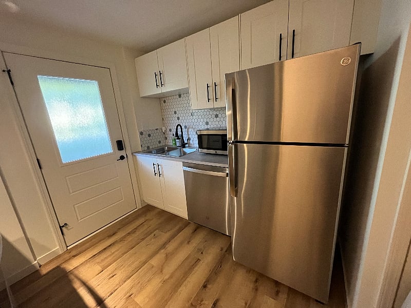 Furnished Finder property 584716_1 photo 21