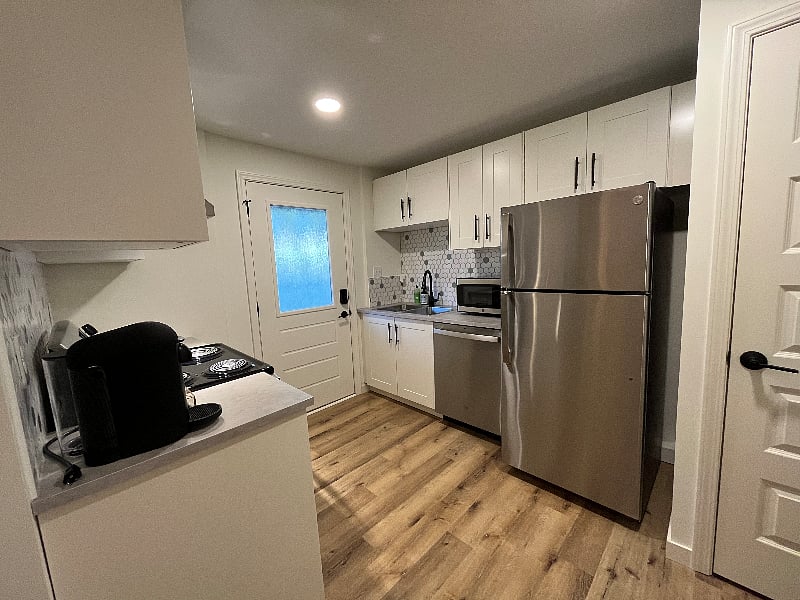 Furnished Finder property 584716_1 photo 19