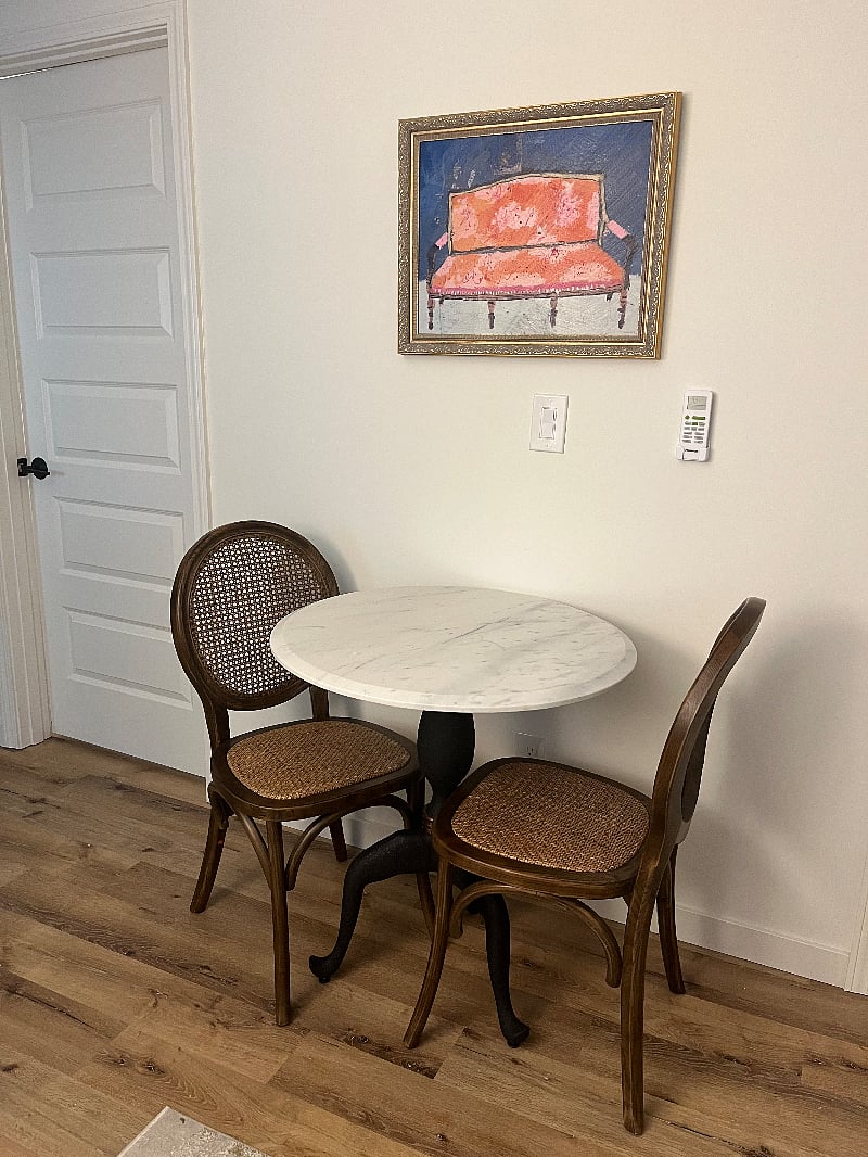 Furnished Finder property 584716_1 photo 8