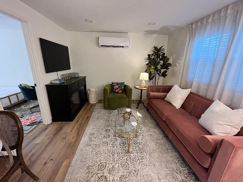 Furnished Finder property 584716_1 photo 6