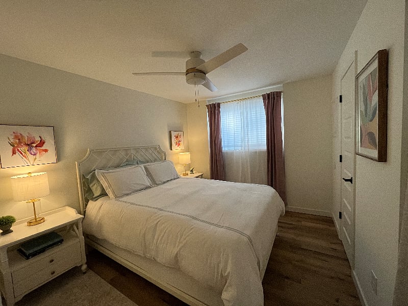 Furnished Finder property 584716_1 photo 9
