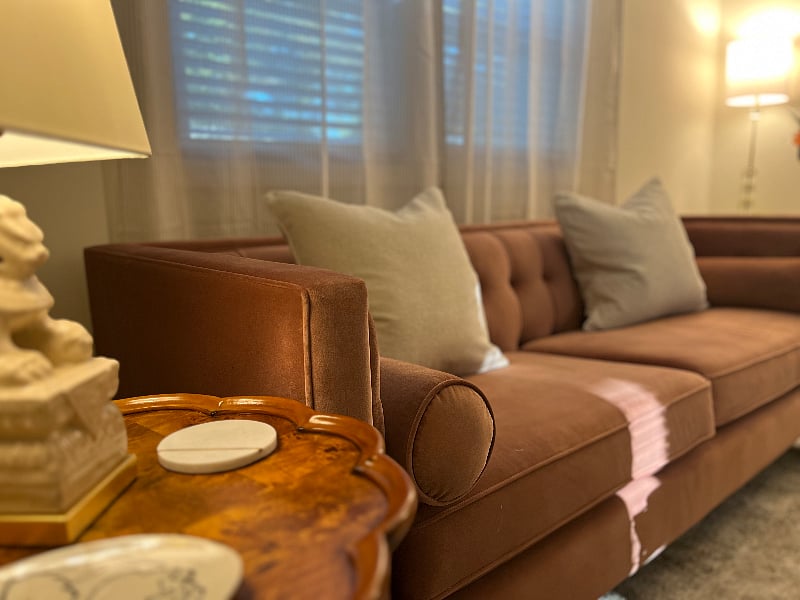 Furnished Finder property 584716_1 photo 5