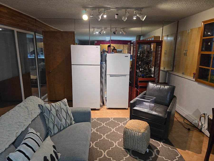 Furnished Finder property 584719_1 photo 3