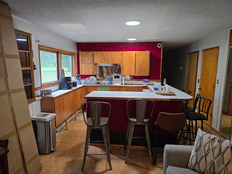 Furnished Finder property 584719_1 photo 5