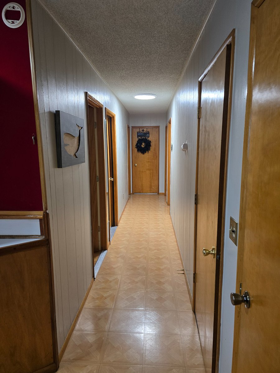 Furnished Finder property 584719_1 photo 6