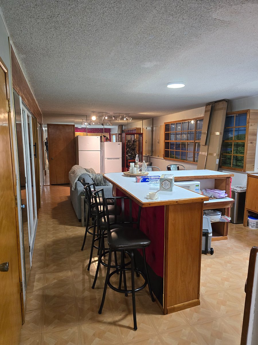 Furnished Finder property 584719_1 photo 7
