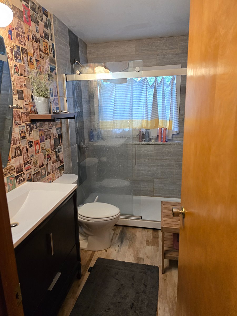 Furnished Finder property 584719_1 photo 8