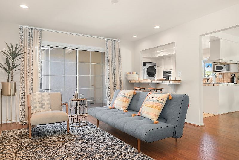 Furnished Finder property 584723_1 photo 12