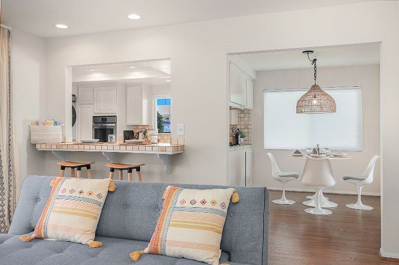 Furnished Finder property 584723_1 photo 15