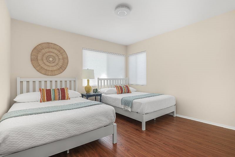 Furnished Finder property 584723_1 photo 17
