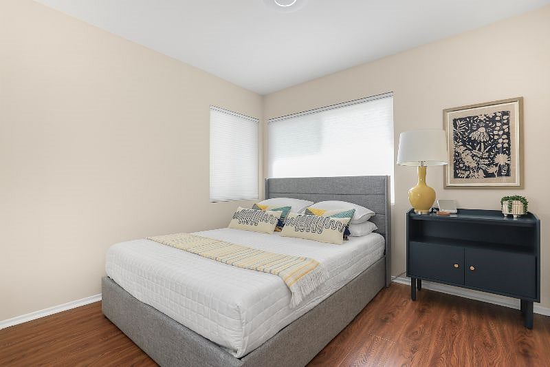 Furnished Finder property 584723_1 photo 20