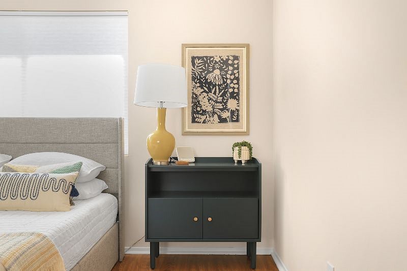 Furnished Finder property 584723_1 photo 21