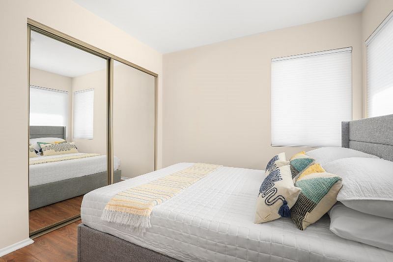 Furnished Finder property 584723_1 photo 22