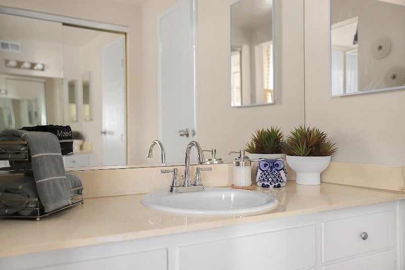 Furnished Finder property 584723_1 photo 27
