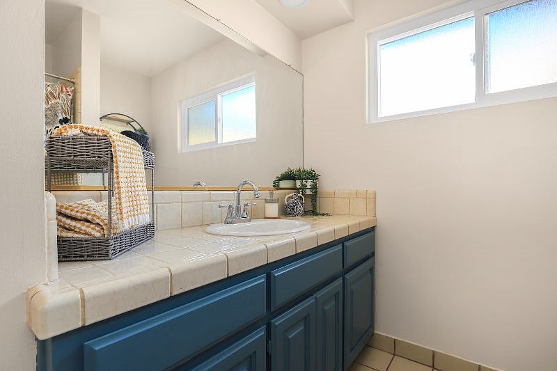 Furnished Finder property 584723_1 photo 28