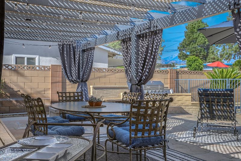 Furnished Finder property 584723_1 photo 30