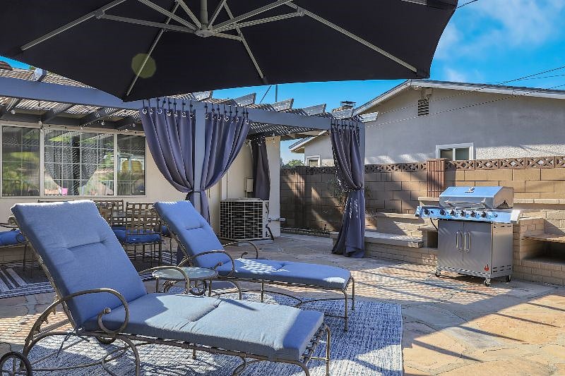 Furnished Finder property 584723_1 photo 36