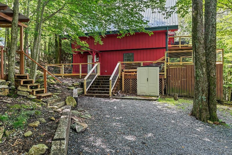 Furnished Finder property 584732_1 photo 3