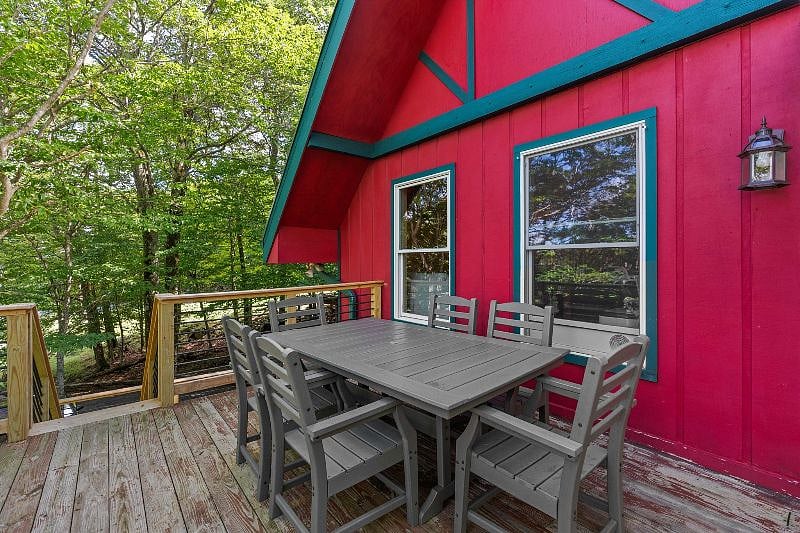 Furnished Finder property 584732_1 photo 7
