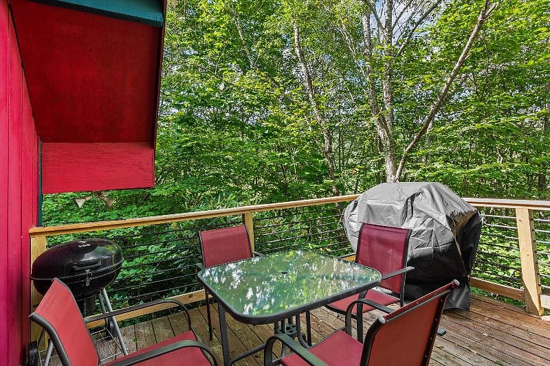 Furnished Finder property 584732_1 photo 8