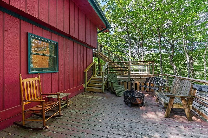 Furnished Finder property 584732_1 photo 24