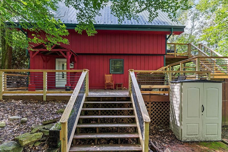 Furnished Finder property 584732_1 photo 26