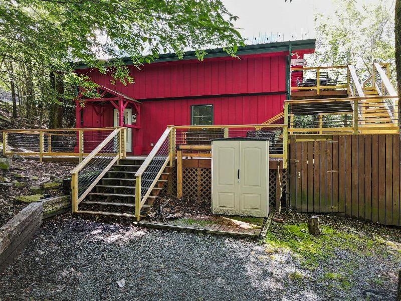 Furnished Finder property 584732_1 photo 28
