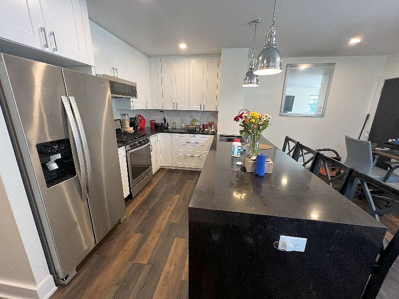 Furnished Finder property 584740_1 photo 4