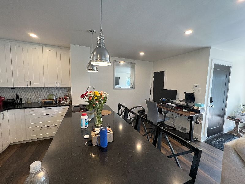 Furnished Finder property 584740_1 photo 5