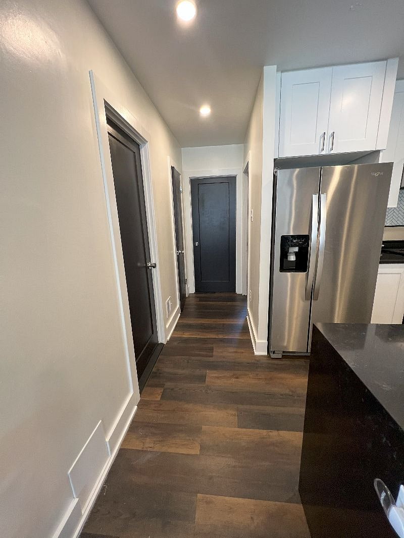Furnished Finder property 584740_1 photo 6