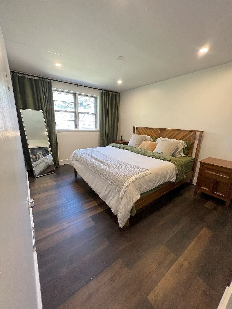 Furnished Finder property 584740_1 photo 8