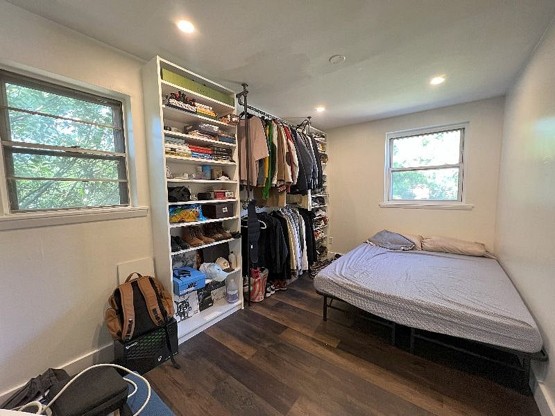 Furnished Finder property 584740_1 photo 10