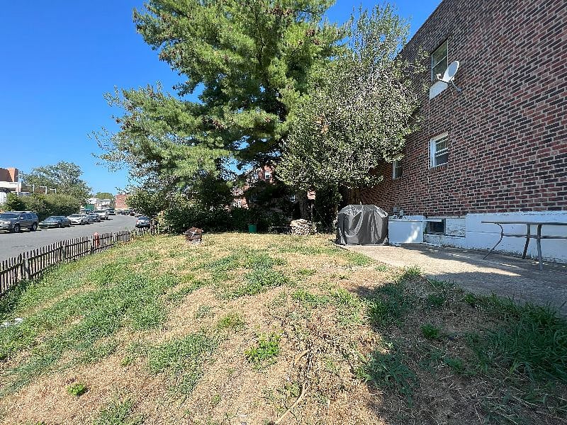 Furnished Finder property 584740_1 photo 11