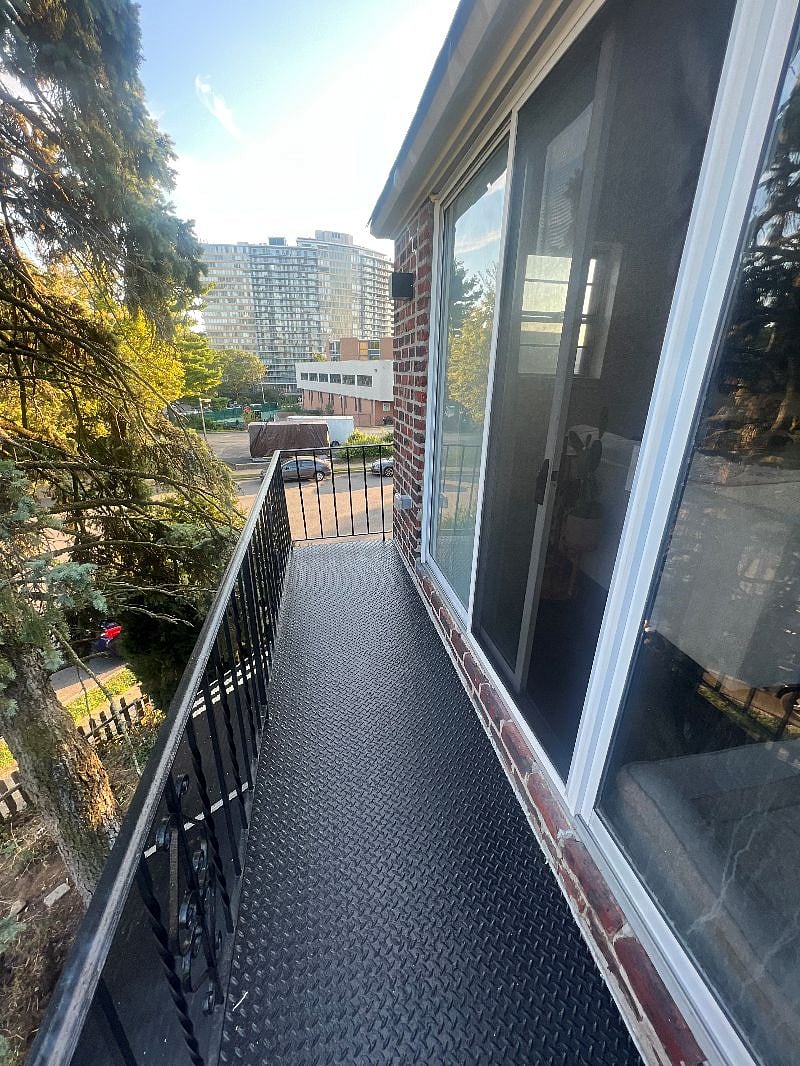 Furnished Finder property 584740_1 photo 12