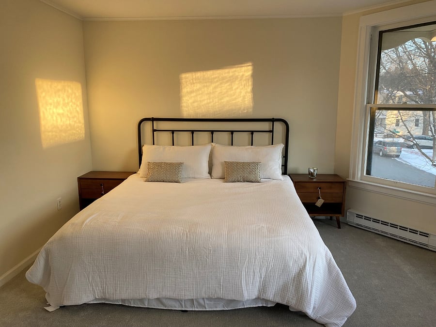 Furnished Finder property 584744_1 photo 4