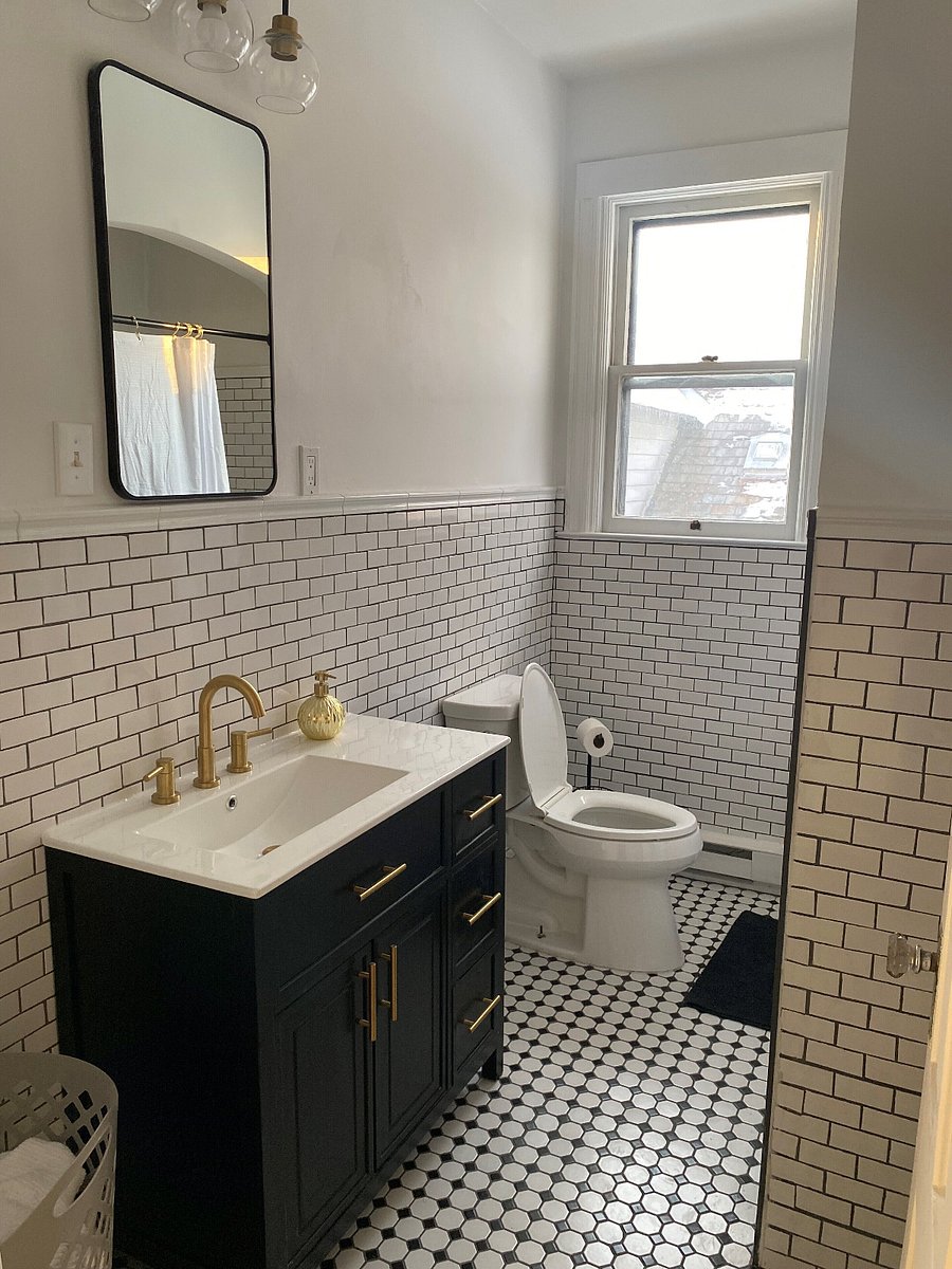 Furnished Finder property 584744_1 photo 5