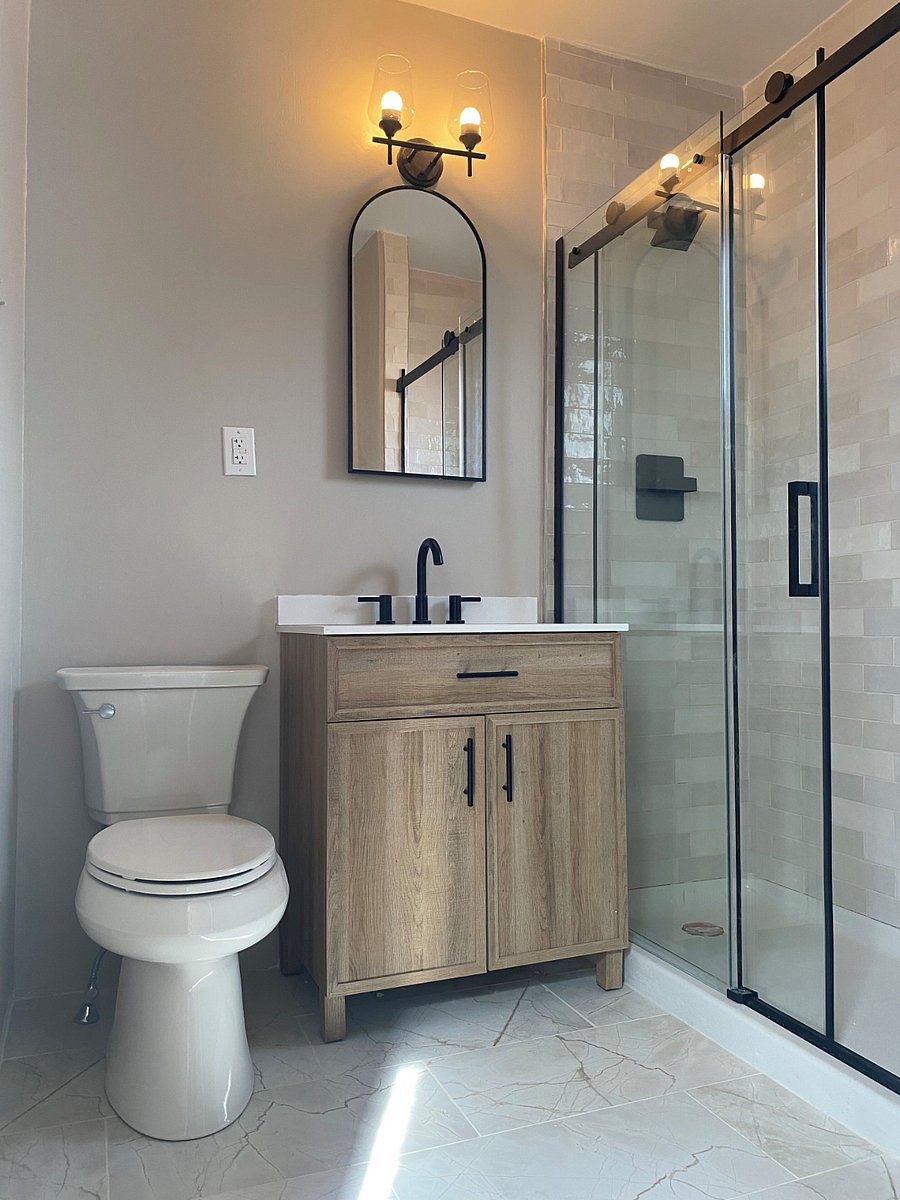 Furnished Finder property 584744_1 photo 6
