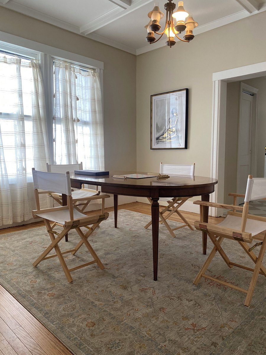 Furnished Finder property 584744_1 photo 8