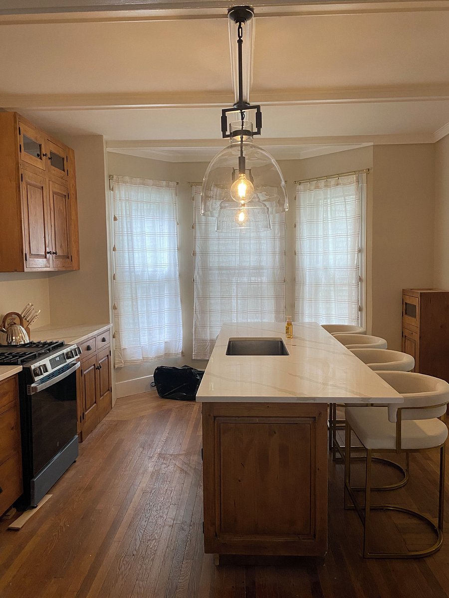 Furnished Finder property 584744_1 photo 11