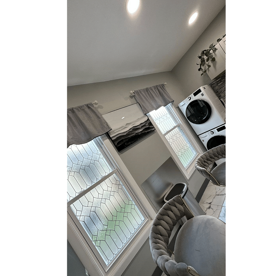 Furnished Finder property 584746_1 photo 7