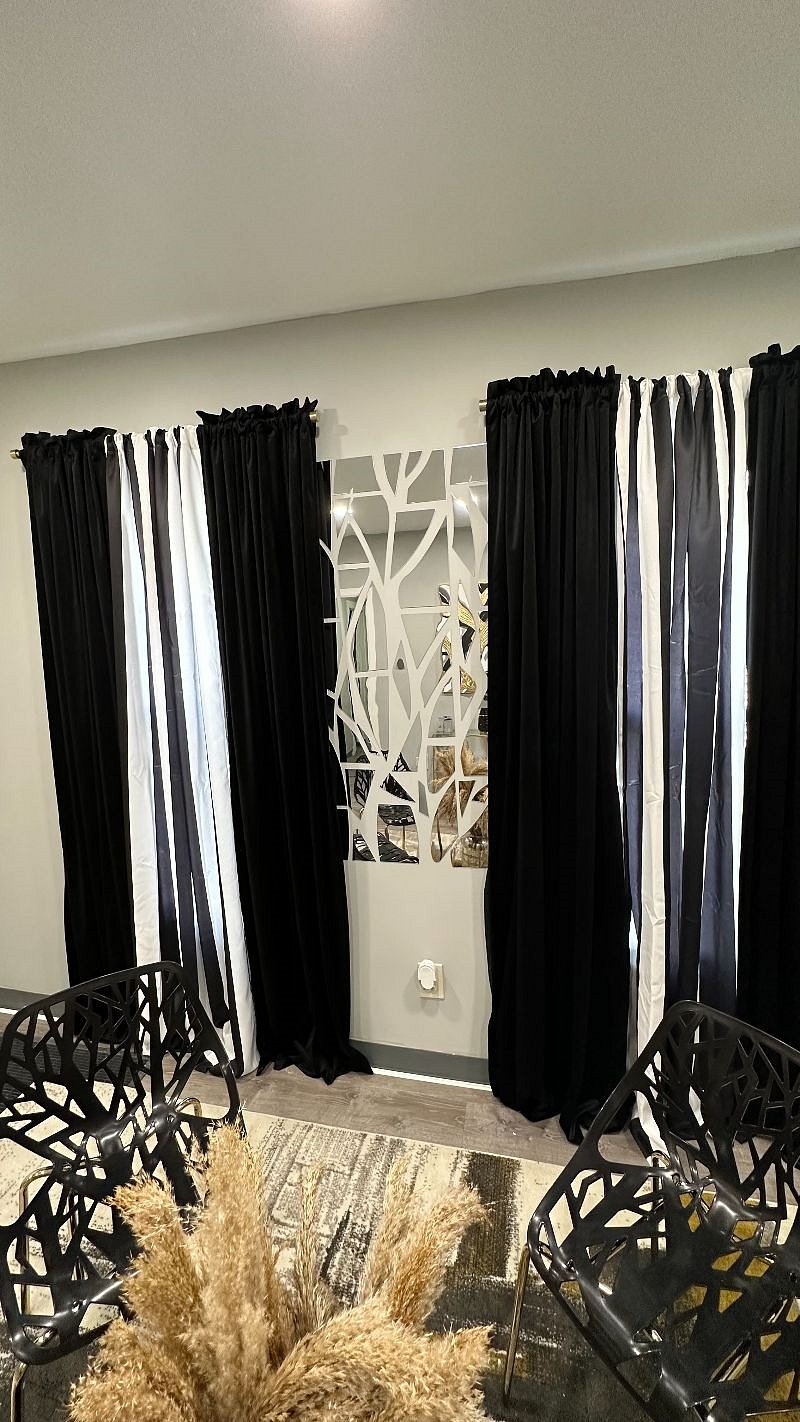 Furnished Finder property 584746_1 photo 11