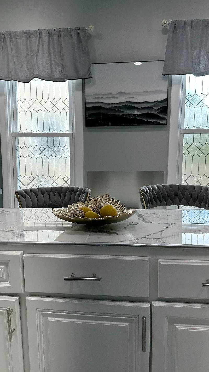 Furnished Finder property 584746_1 photo 9