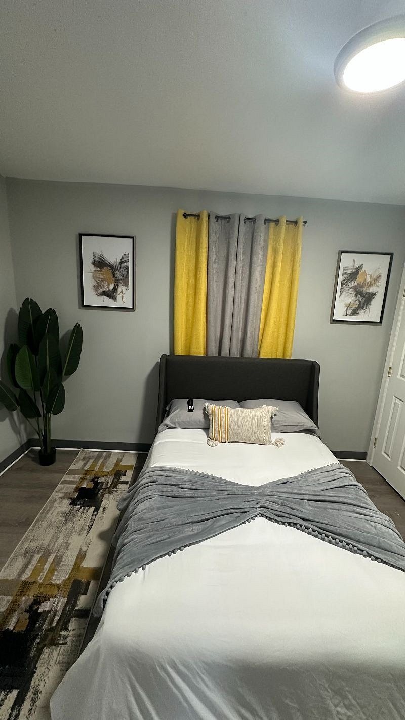 Furnished Finder property 584746_1 photo 16