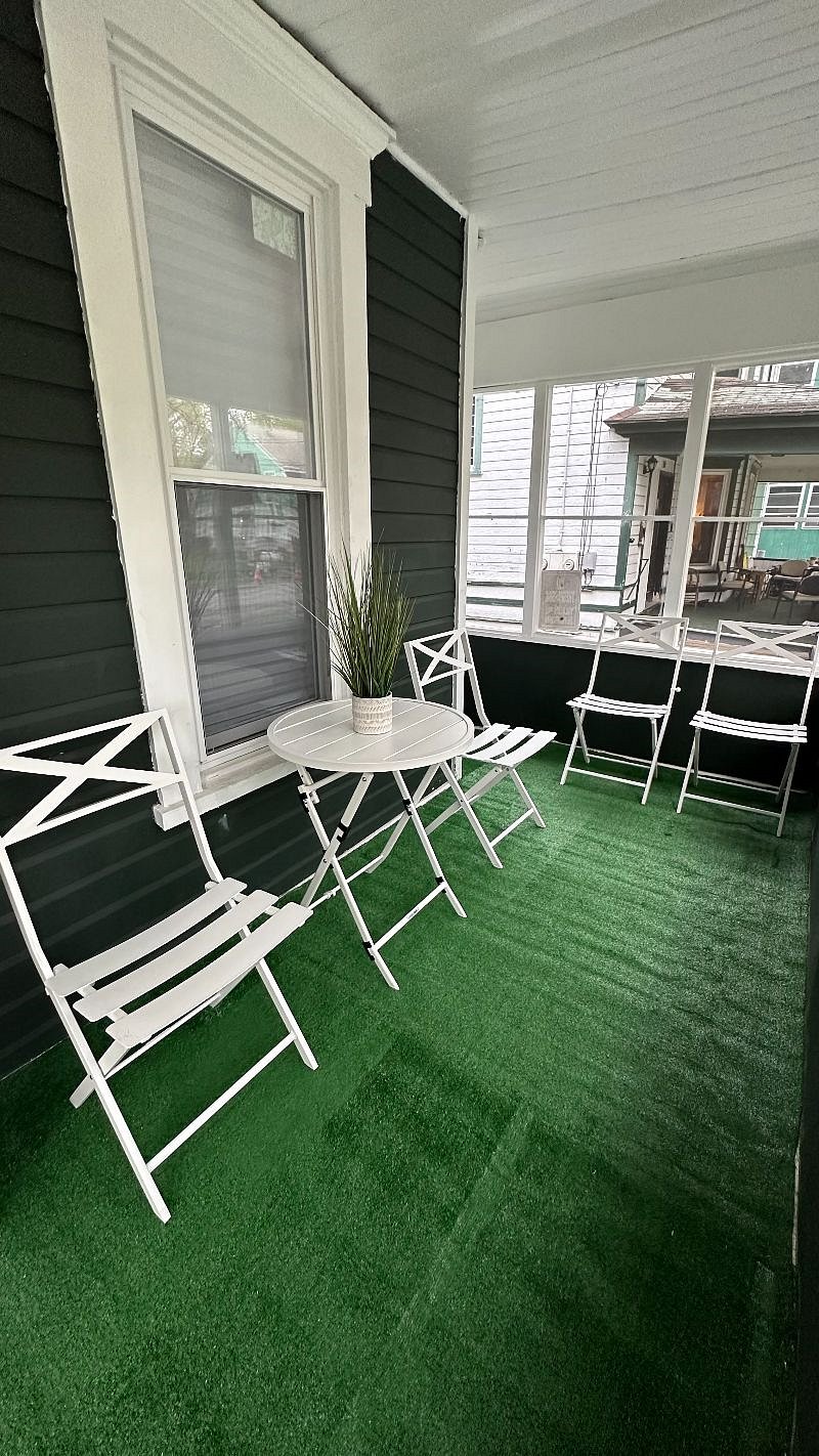 Furnished Finder property 584746_1 photo 19