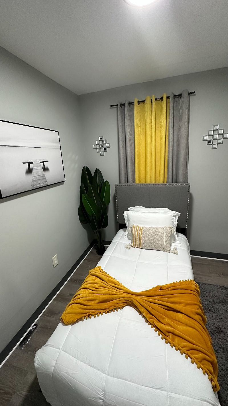 Furnished Finder property 584746_1 photo 18