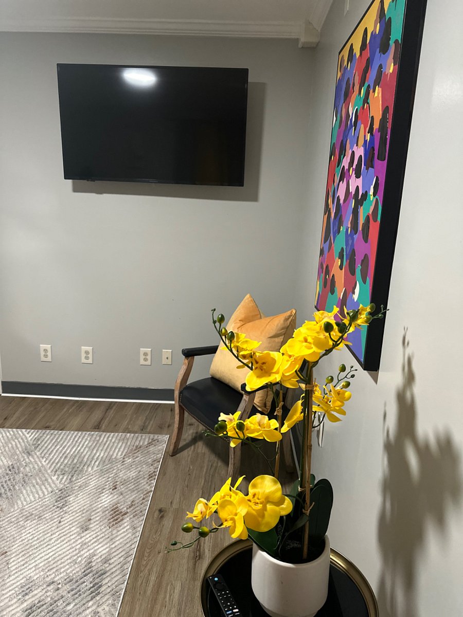 Furnished Finder property 584746_2 photo 5